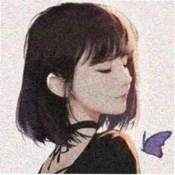 书友夜戏灯光的头像